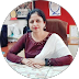  R N Pandya
